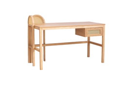 Hanah Home Nala 130 - Natural